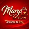 mary_zarafili